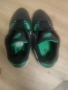 Маратонки Nike , снимка 9