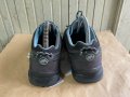 ''Mammut T Aenergy Low GORE-TEX''оригинални туристически обувки 37.5 номер, снимка 7