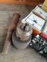 Патроник за бормашина, снимка 3