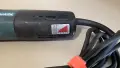 Прав шлайф Makita GD0810C, снимка 4
