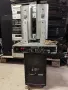 Система ONKYO DR-S501 с дистанционно , снимка 4
