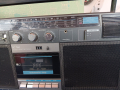 TELEFUNKEN RC 760 Радиокасетофон, снимка 6