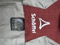 Дамско туристическо,ски яке SCHOFFEL.Размер S, снимка 6