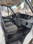 Ford transit 2.4 TDCI, снимка 12