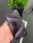 Най-ниска цена,iPhone 15 Pro Max 256GB Black Titanium | 87% батерия | SIM заключе, снимка 1