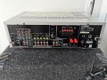 Стерео Ресийвър съраунд YAMAHA HTR-6030, снимка 5