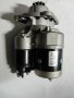 Стартери MAHLE MAGNETON 2,7КВ/3,2КВ/4КВ цени от 180лв-360лв, снимка 7