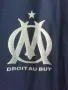 Olympique Marseille Puma оригинална блуза горнище Олимпик Марсилия размер L, снимка 6