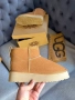UGG Дамски Боти ЮДЖИДЖИ - Налични Различни Цветове Код E872, снимка 6