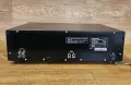 Касетен дек Universum C46011 Auto Reverse – Като нов, Изключително запазен, снимка 11