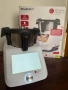 Mултифункционален кухненски робот Monsieur Cuisine Smart, снимка 4