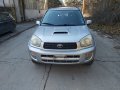 Тойота рав 4 / Toyota rav 4  2.0D4D  - на части, снимка 3