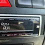 CD Alpine за автомобил, снимка 1