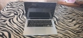 MacBook Pro 13.3'' 4GB RAM 128GB SSD Intel Core i5-БАТЕРИЯ 8Ч-КАТО НОВ!, снимка 8