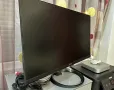 Монитор Acer R241Y 24", снимка 2