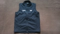 HELLY HANSEN Softshell Vest размер L елек вятърно устойчив W4-619, снимка 1