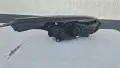 Ляв фар Kia Ceed година 2019 2020 2021 2022 2023 2024 2025 код 92101J7051, 82101-J7051 , снимка 4
