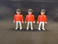 Човечета Playmobil , снимка 1