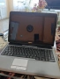 продавам ноутбук/лаптоп AsRock, снимка 1