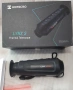 Hikmicro linx06s термална камера, снимка 1