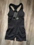 Дамски гащеризон за спорт, снимка 2
