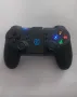 Wireless джойстик GAMESIR T1S , снимка 1