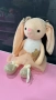 Плюшени играчки , снимка 10