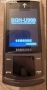Самсунг U900, снимка 3