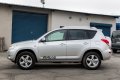 Toyota Rav4 2.2D4D 136kc, снимка 8