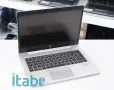 Лаптоп HP EliteBook 830 G6 - 80132457, снимка 1