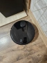 робот прахосмукачка xiaomi, снимка 3