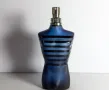 Jean Paul Gaultier Ultra Male EDP 125ml, снимка 2