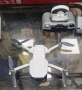 дрон DJI Mini 4K, снимка 5