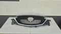 Централна решетка Mazda CX5 CX-5 година 2017 2018 2019 2020 2021 код KB8B50712 , снимка 1