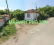 !!!ТОП ОФЕРТА!!!Продавам Къща в село Медово област Стара Загора!!!, снимка 1