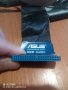 IDE кабели компютър HDD FDD DVD , снимка 1 - Кабели и адаптери - 44492366