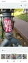 Bmx Diamondback, снимка 8