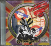 Hooligans-Itscoming Home 1, снимка 1 - CD дискове - 36312646
