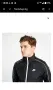 Оригинално яке Nike M, снимка 3