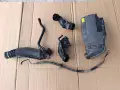 Mercedes c180 compressor M271, снимка 1