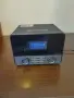 Продавам интернет радио Hama Internet Radio IR110, снимка 1