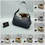 Дамска чанта Gucci - Налични различни цветове Код D923, снимка 1