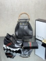 дамски маратонки на платформа miu miu Tommy Hilfiger Gucci , снимка 10