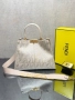 чанти fendi , снимка 9