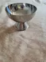 Купички за сладолед от алпака, снимка 2