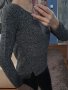 Esprit дамски пуловер, снимка 6