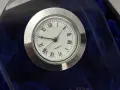 Кристален Плакет ''Часовник'' МИНИ МАРИЦА-ИЗТОК ЕАД, снимка 4