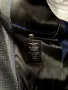 Сив официален костюм Teodor (Slim Fit) – отлично състояние, снимка 5