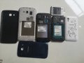 Samsung G7102/ I8262/S5830I, снимка 2