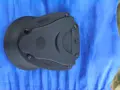 Безшумен белезницодържател!, снимка 8